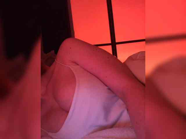 Koshka_Kivi webcam