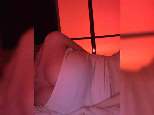 Koshka_Kivi webcam