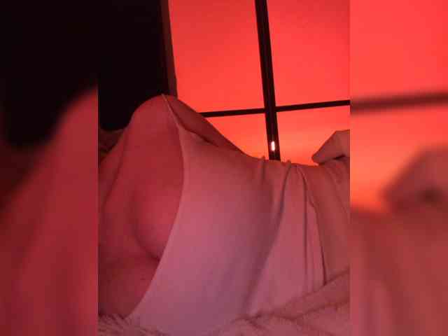 Koshka_Kivi webcam
