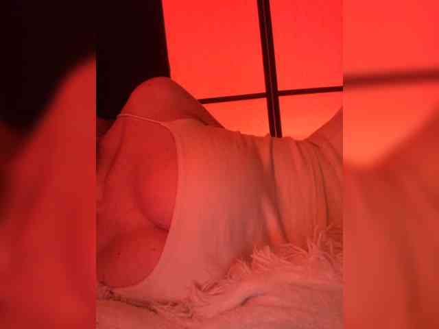 Koshka_Kivi webcam
