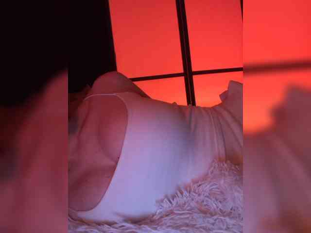 Koshka_Kivi webcam