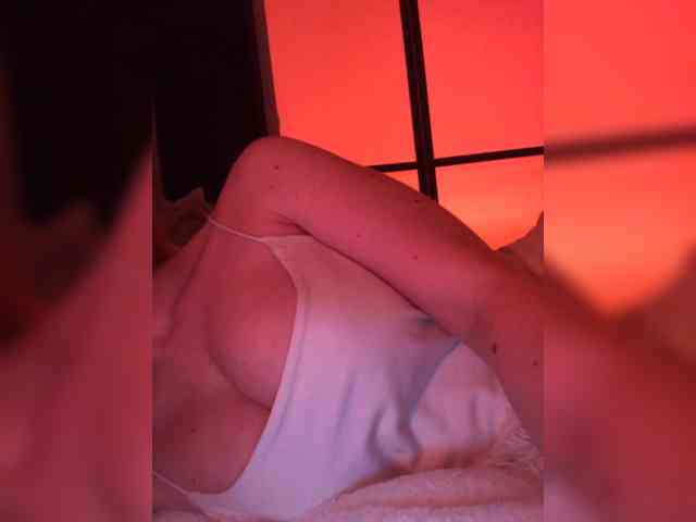 Koshka_Kivi webcam