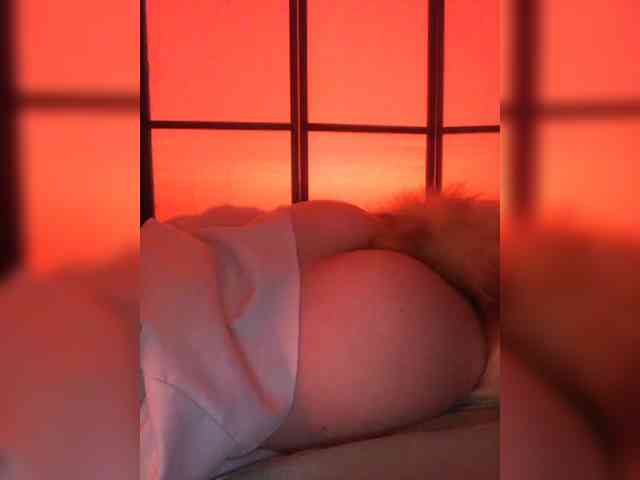Koshka_Kivi webcam