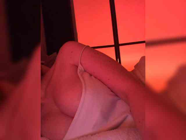 Koshka_Kivi webcam