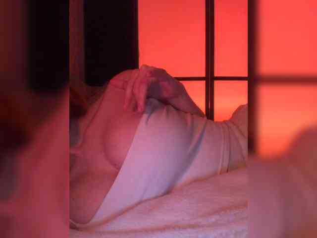 Koshka_Kivi webcam