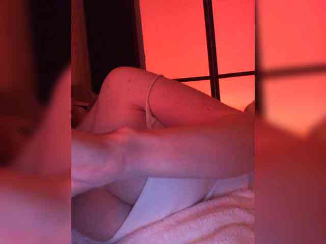 Koshka_Kivi webcam
