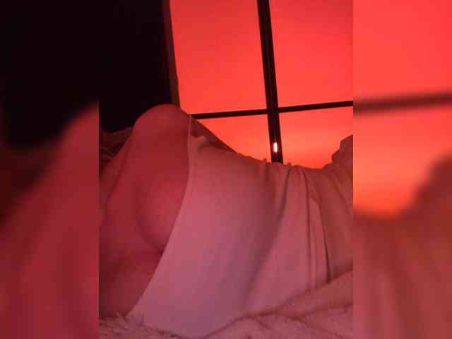 Koshka_Kivi webcam