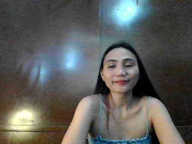 Kookiefresh webcam