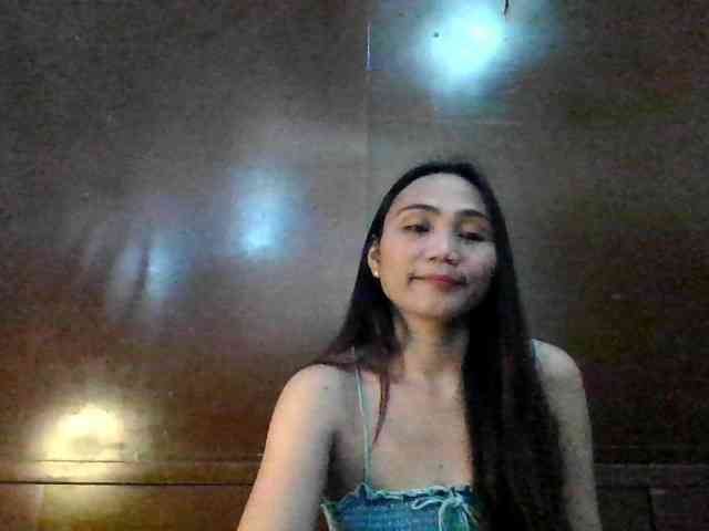Kookiefresh webcam