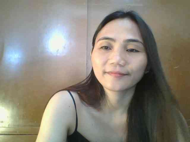 Kookiefresh webcam