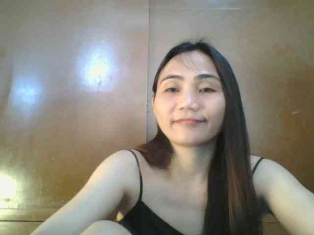 Kookiefresh webcam