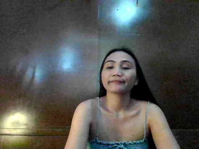 Kookiefresh webcam