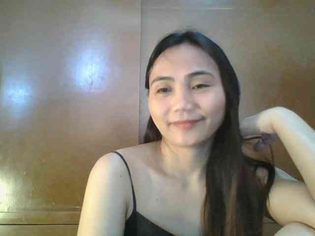 Kookiefresh webcam