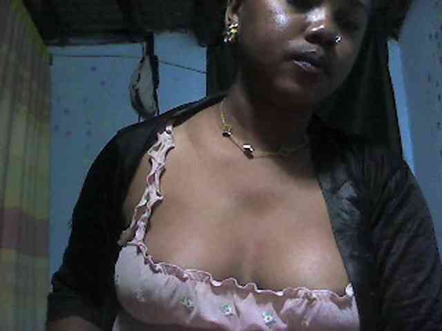 Meizou12 webcam