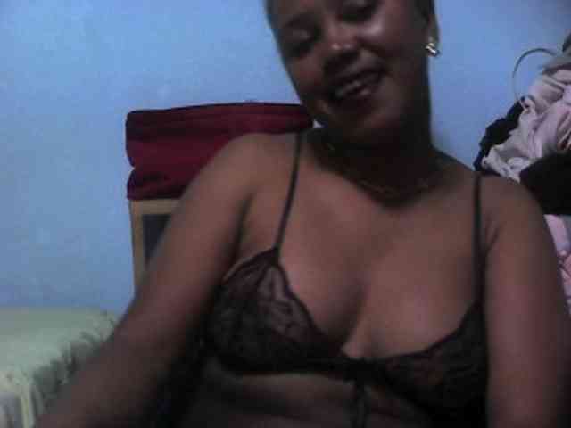 Meizou12 webcam
