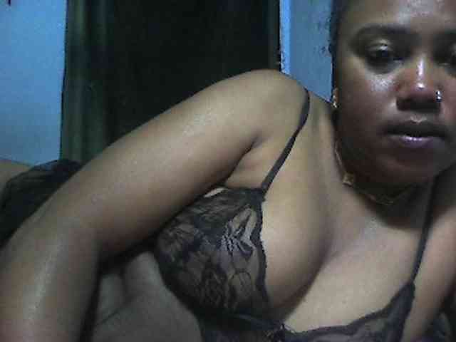 Meizou12 webcam