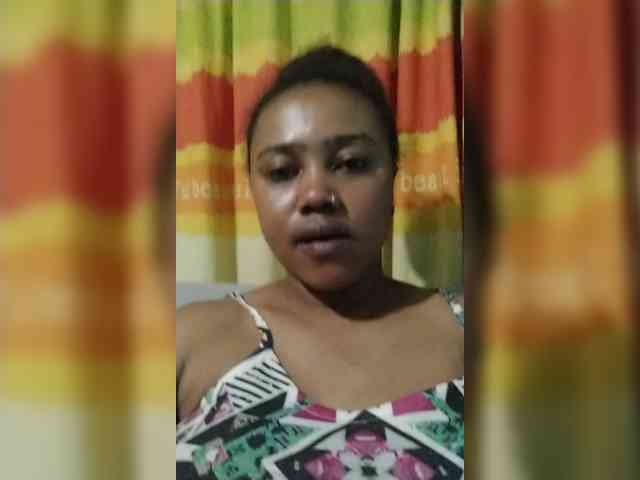 Meizou12 webcam