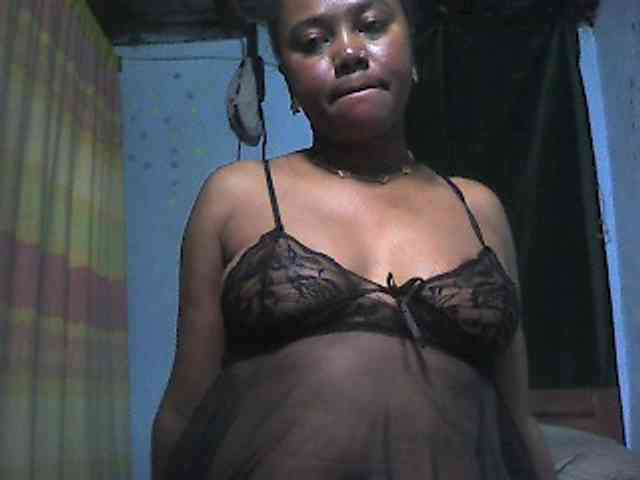 Meizou12 webcam