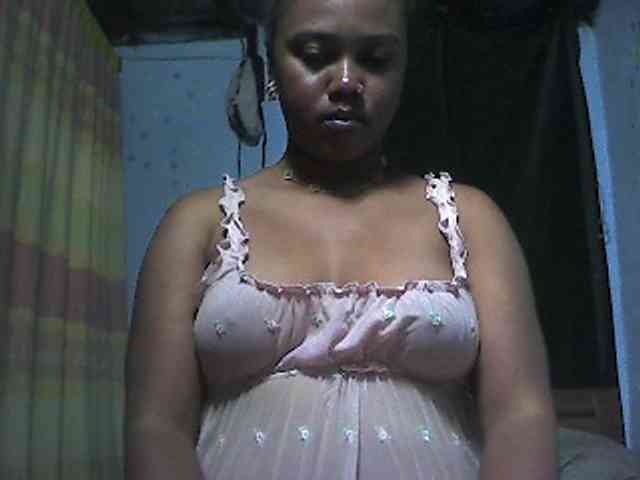 Meizou12 webcam