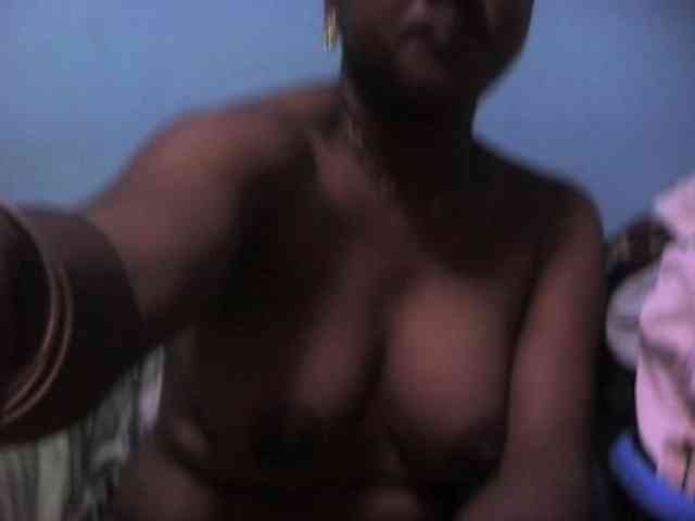 Meizou12 webcam