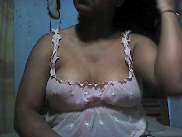 Meizou12 webcam