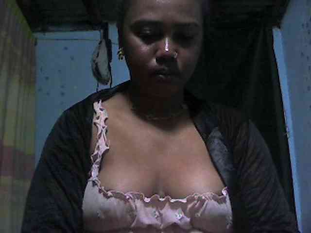 Meizou12 webcam