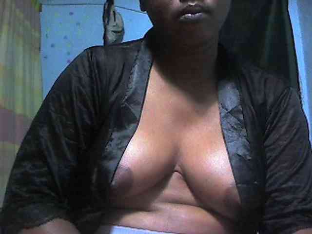 Meizou12 webcam
