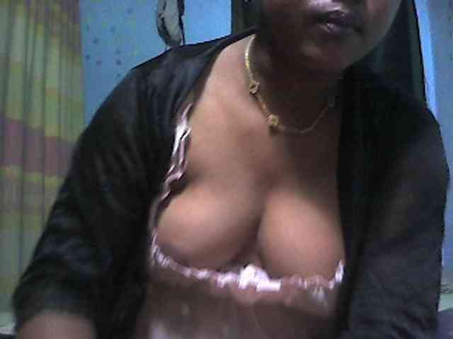 Meizou12 webcam