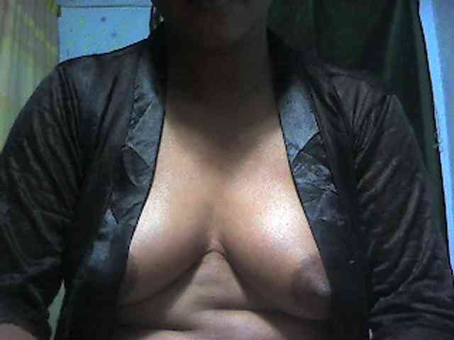 Meizou12 webcam