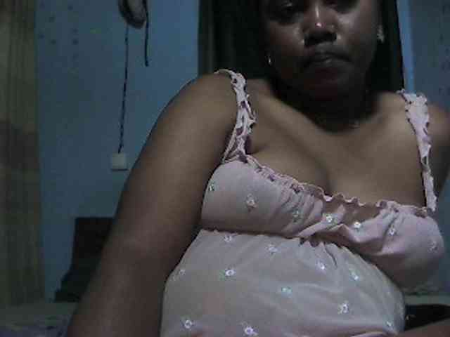 Meizou12 webcam