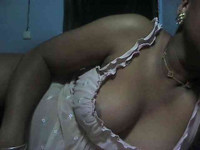 Meizou12 webcam