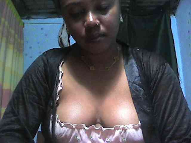 Meizou12 webcam