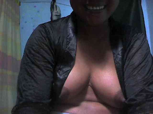 Meizou12 webcam