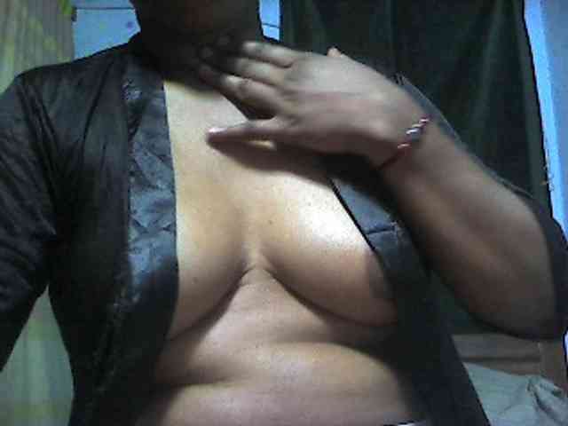 Meizou12 webcam