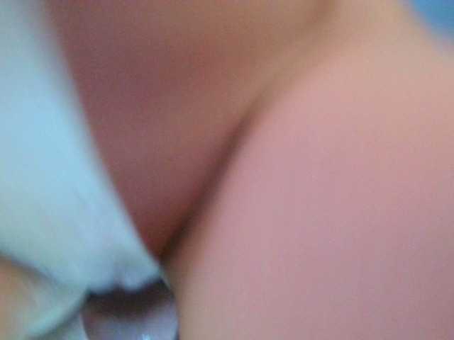 Gratis Live Sexcam mit 2BlackCats 2BlackCats