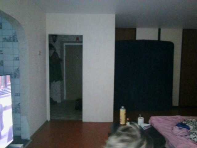 Рунетки: , секс чат бесплатно