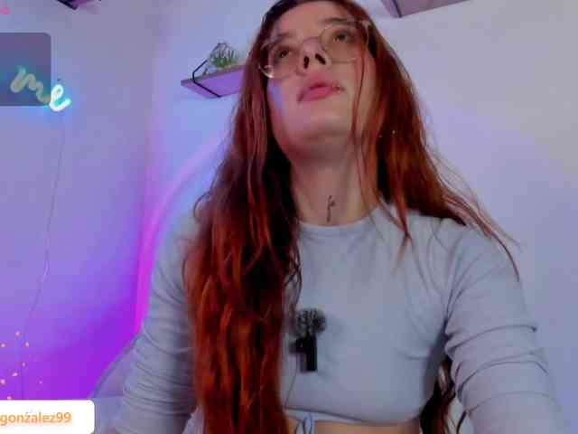 manu-monroe webcam