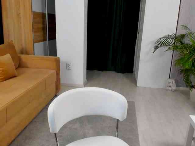 BellaaDona webcam