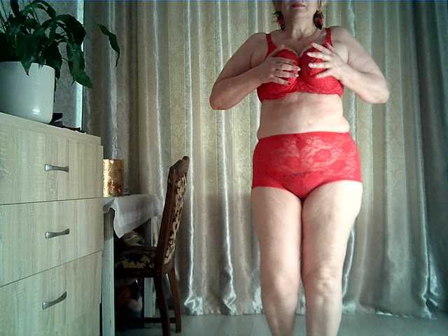 alina-malina6 webcam