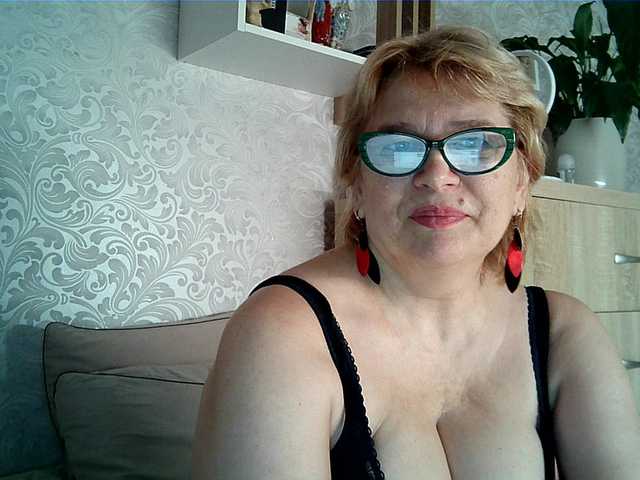 alina-malina6 webcam