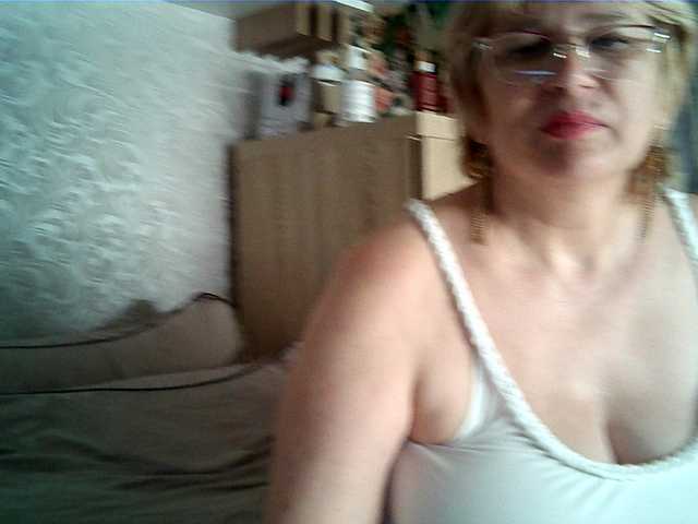 alina-malina6 webcam