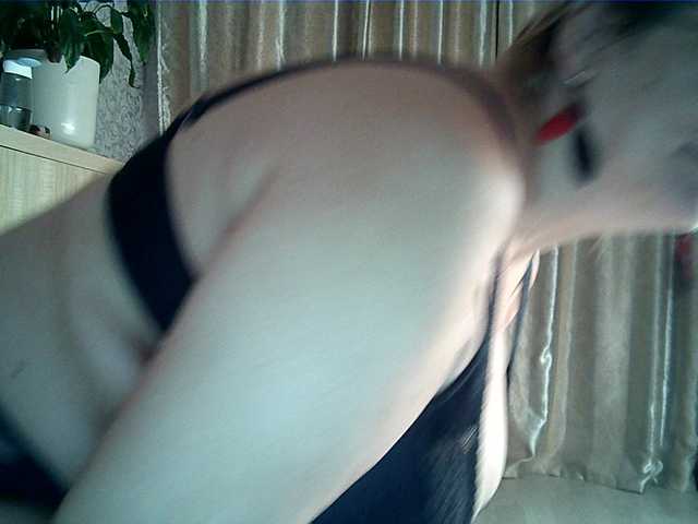 alina-malina6 webcam