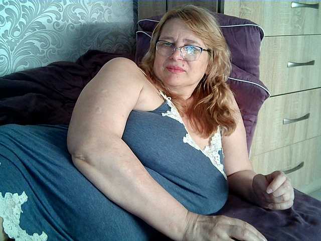 alina-malina6 webcam
