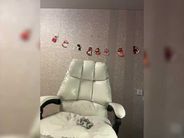 Gratis Live Sexcam mit sladkaya_bulochka sladkaya_bulochka