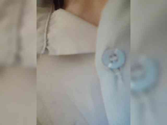 sladkaya_bulochka webcam