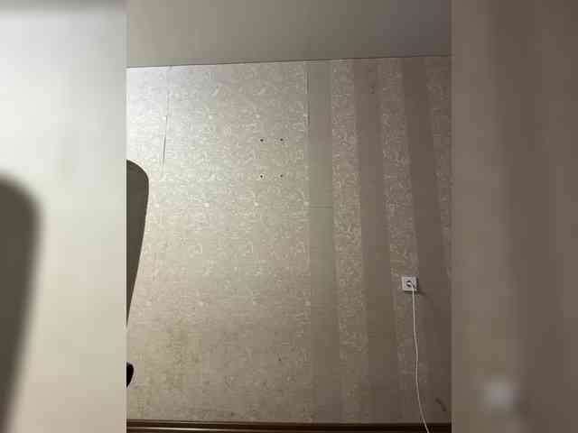 sladkaya_bulochka webcam