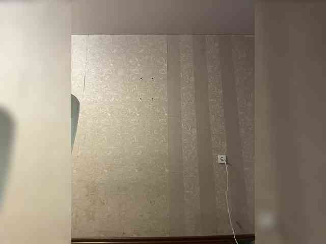 sladkaya_bulochka webcam