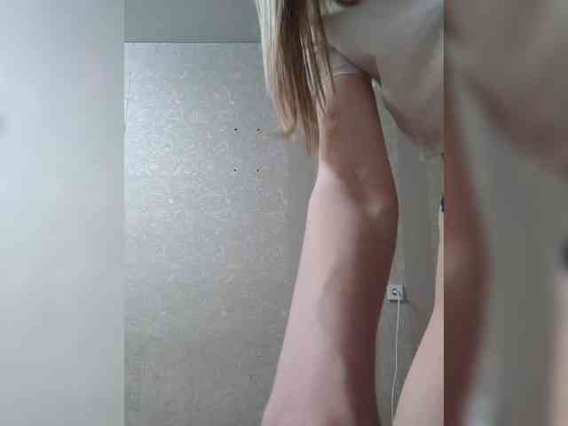 sladkaya_bulochka webcam