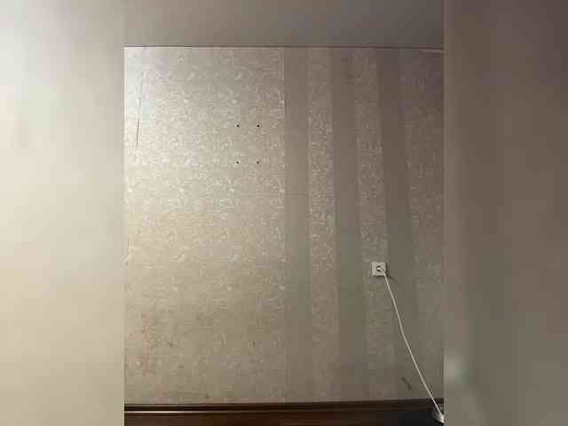 sladkaya_bulochka webcam