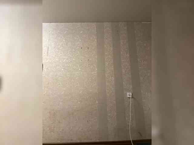 sladkaya_bulochka webcam